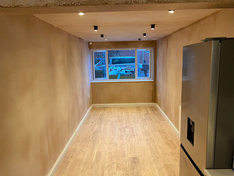 (c) Boltongarageconversions.co.uk
